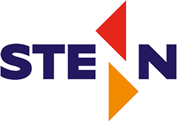 Stenn