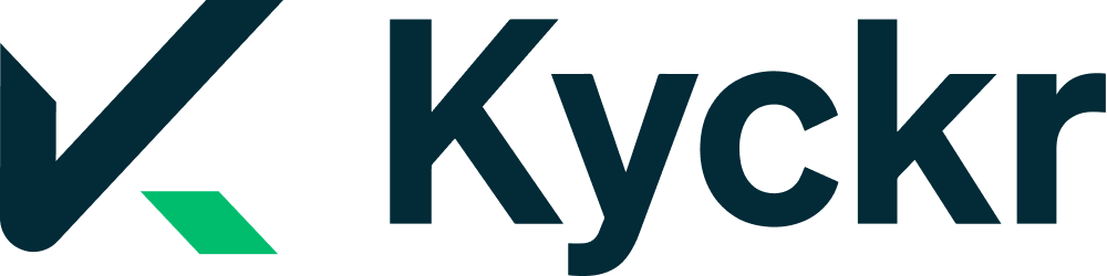 Kyckr