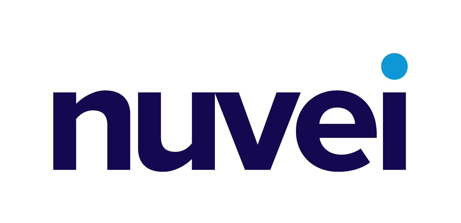 Nuvei